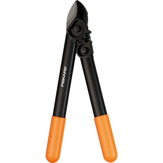 Fiskars lille grensaks 40 cm. m/udv. ms