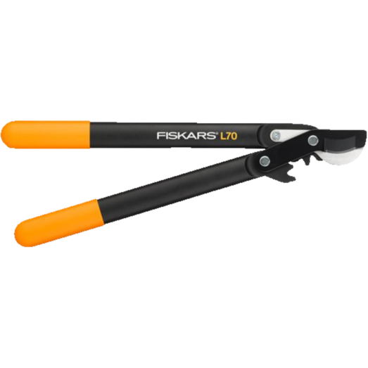 Fiskars lille hobby grensaks 45 cm.