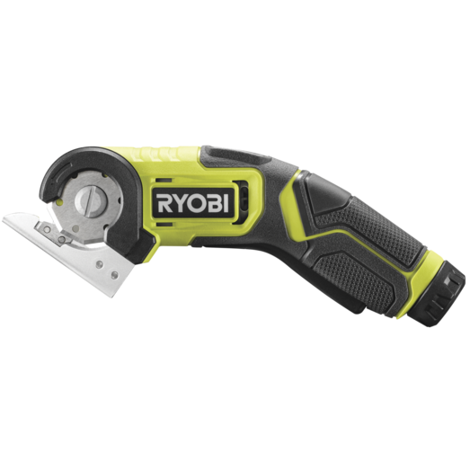 Ryobi RCT4-0 4V universalsaks USB Lithium solo