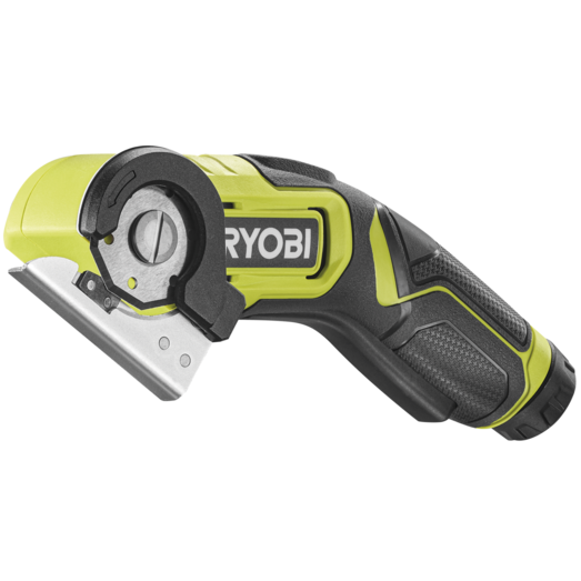 Ryobi RCT4-0 4V universalsaks USB Lithium solo