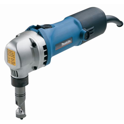 Makita JN1601 pladenipler 550W