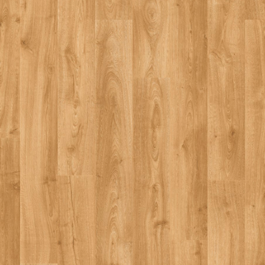 Pergo Trondheim laminatgulv 211x2050x9,5 mm warm natural oak