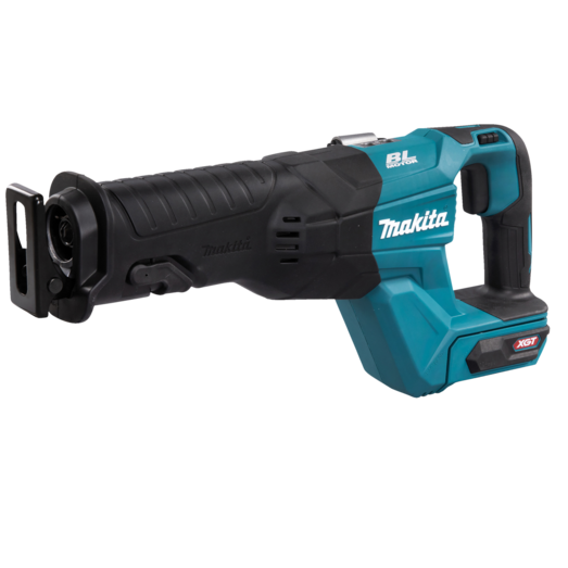 Makita JR001GZ 40V bajonetsav solo