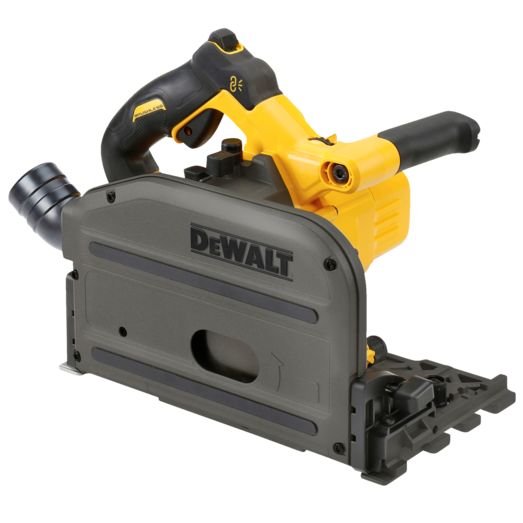 DeWalt DCS520NT-XJ dyksav 54V solo