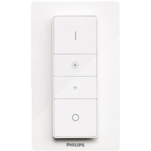 Philips Hue Fair loftslampe LED