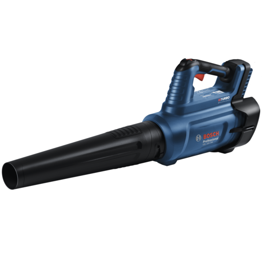 Bosch GBL 18V-750 PROFESSIONAL løvblæser solo