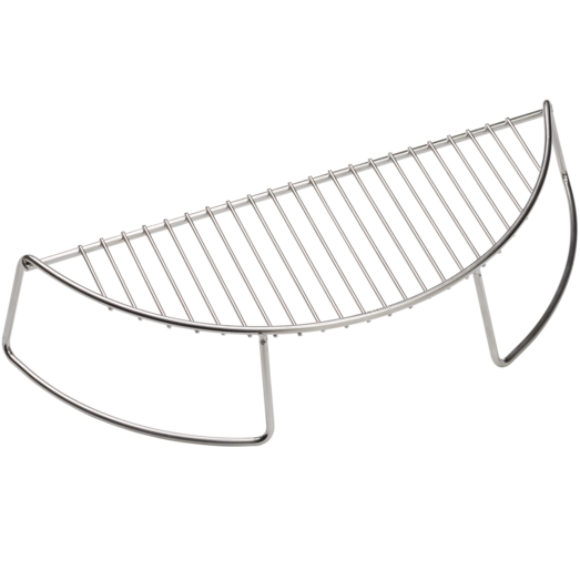 Morsø Bread Rack