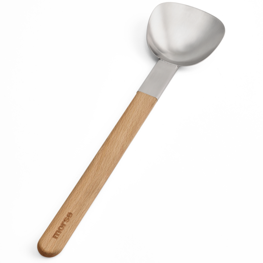 Morsø Vulcano spatula