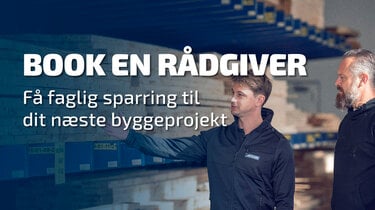 Book en rådgiver