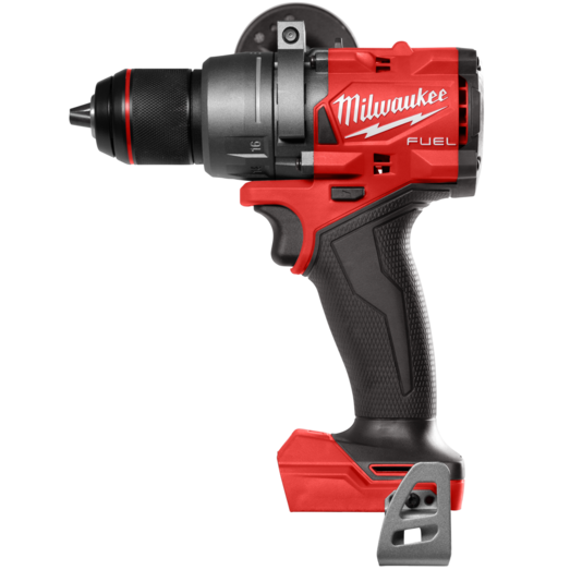 Milwaukee M18 FPD3-0X Fuel™ slagboremaskine solo i HD-boks