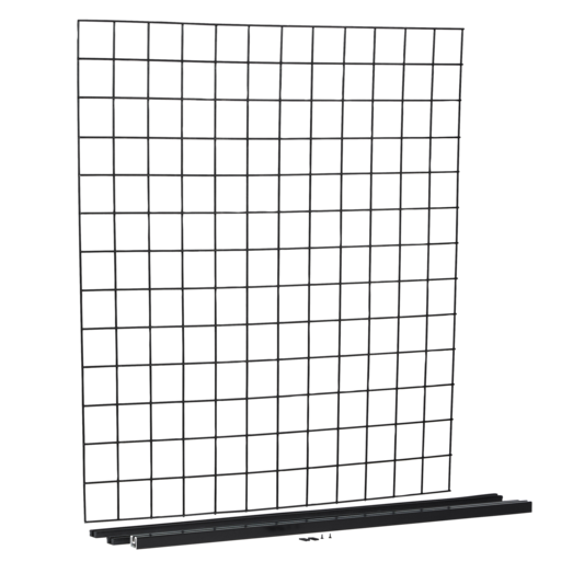 Elmholm espalier modul 95 cm