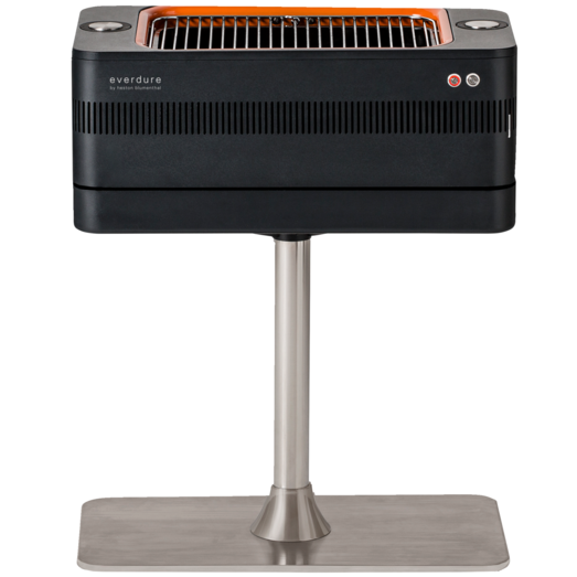 Everdure Fusion kulgrill