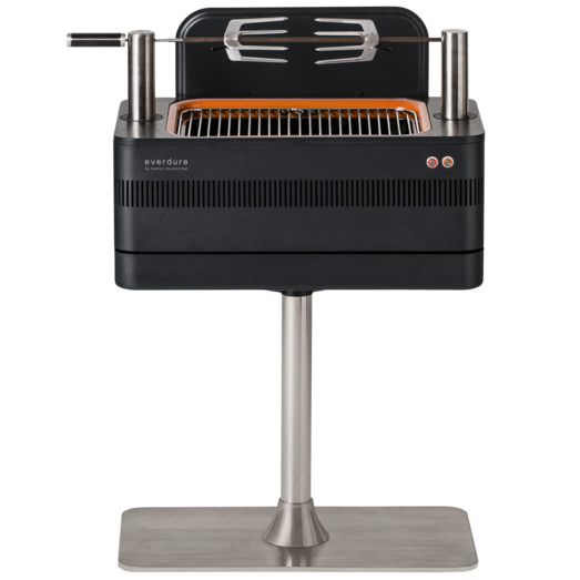 Everdure Fusion kulgrill