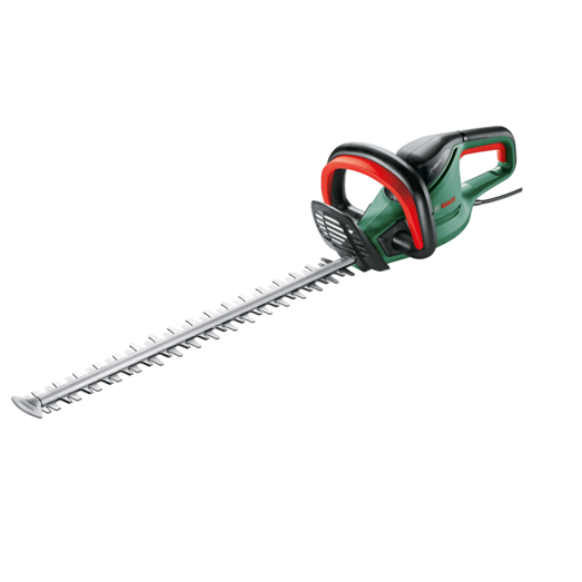 Bosch advanced el-hækkeklipper 500W 65 cm