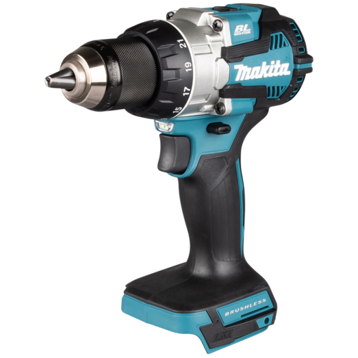 Makita DDF489Z 18V bore-/skruemaskine LXT solo