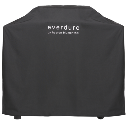 Everdure cover til Force gasgrill