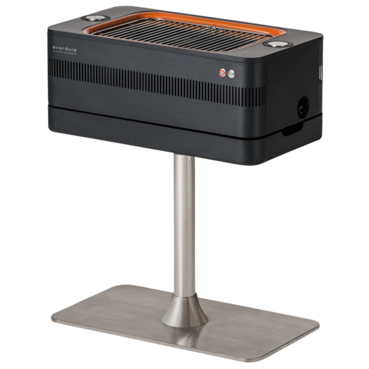 Everdure Fusion kulgrill