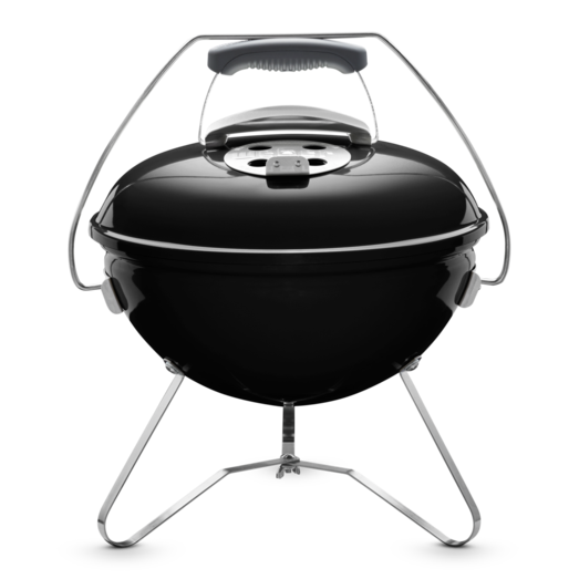 Weber Smokey Joe Premium kulgrill, Ø37 cm