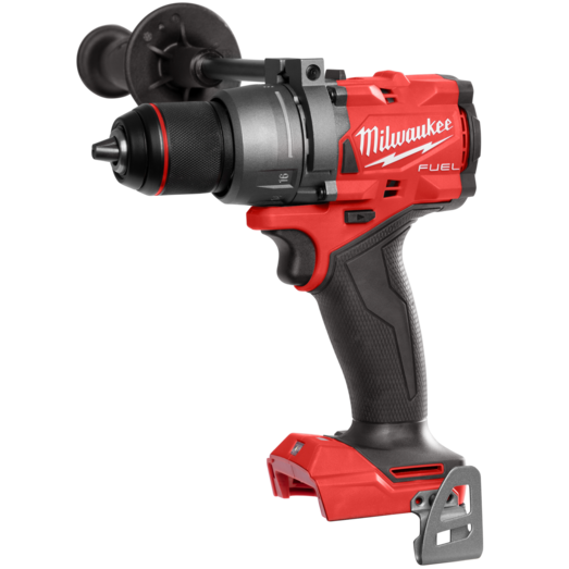 Milwaukee M18 FPD3-0X Fuel™ slagboremaskine solo i HD-boks