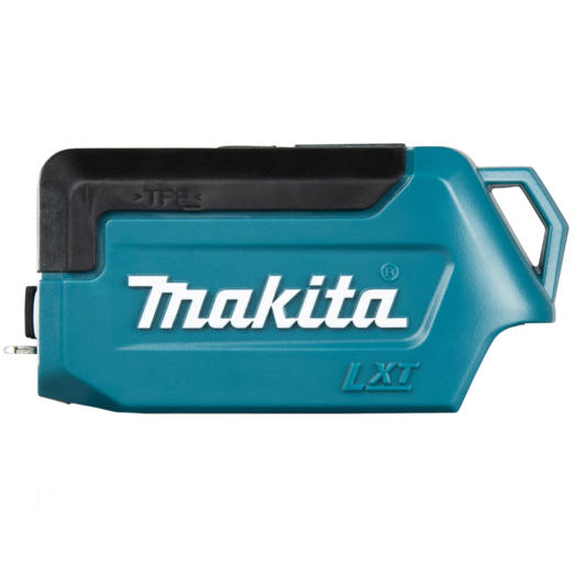 Makita DML817 LED lygte 14,4V & 18V solo