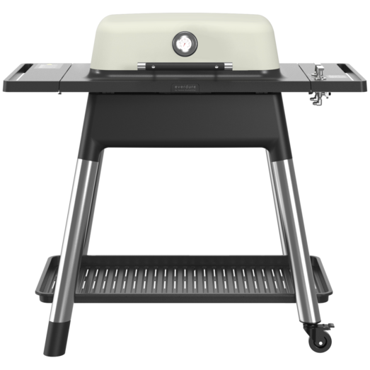 Everdure Force gasgrill stone