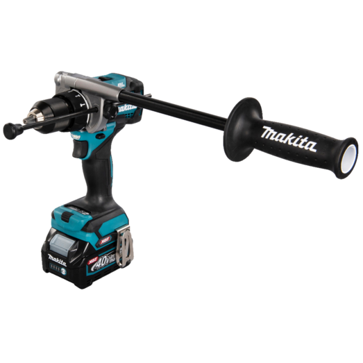 Makita HP001GM201 slagboremaskine 40V