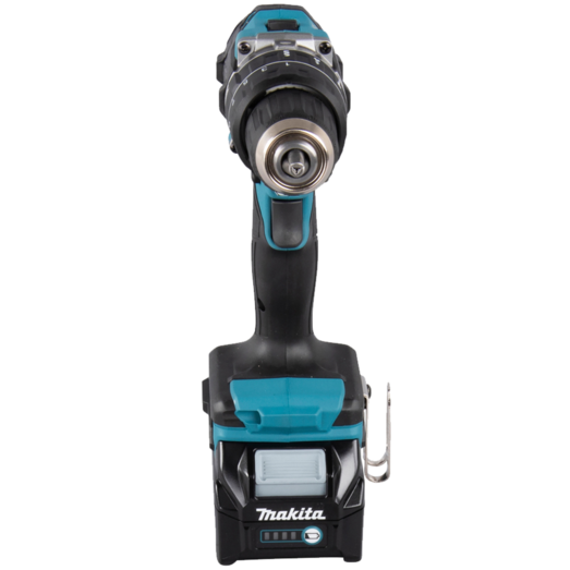 Makita HP002GZ slagboremaskine 40V solo