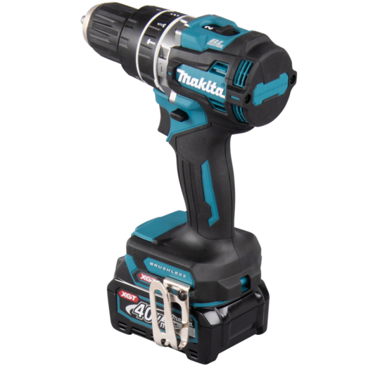 Makita HP002GZ slagboremaskine 40V solo