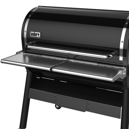 Weber® bord t/front SmokeFire EX6