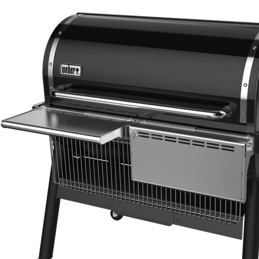 Weber® bord t/front SmokeFire EX6