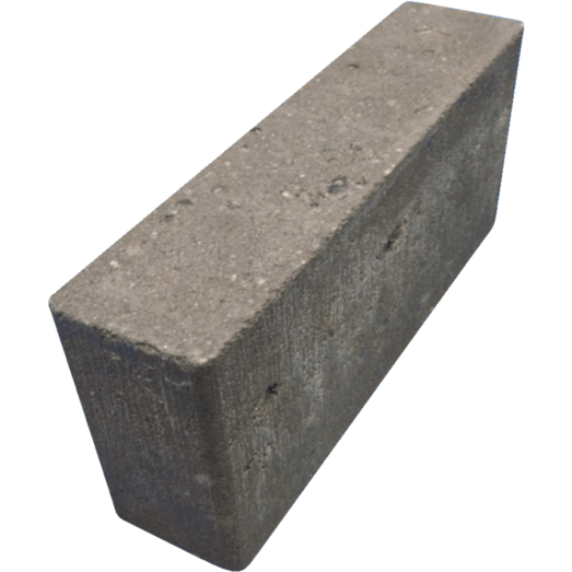 Fc betonblokke cementmursten 23x5,5x11 cm