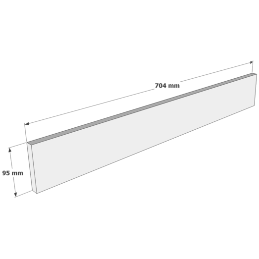 Multi-Living tilpasning t/under- og overskab