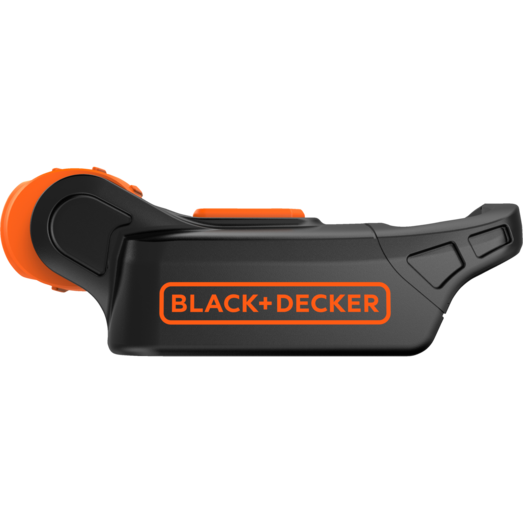 Black+Decker 18 Volt LED Lygte - solo