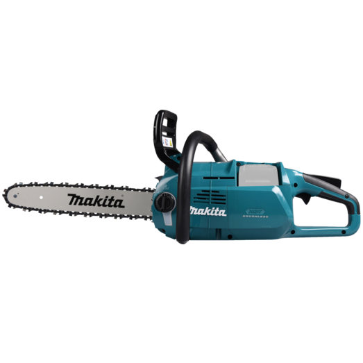 Makita UC015GZ XGT 40V kædesav solo