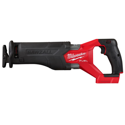 Milwaukee M18 FSZ-0X Fuel™ bajonetsav solo