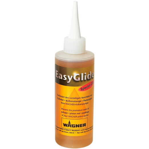 Wagner Easy Glide 118 ml