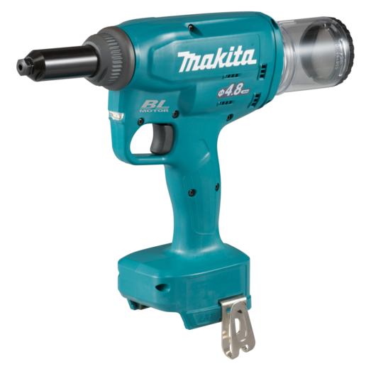 Makita DRV150Z blindnittepistol LXT 18V solo