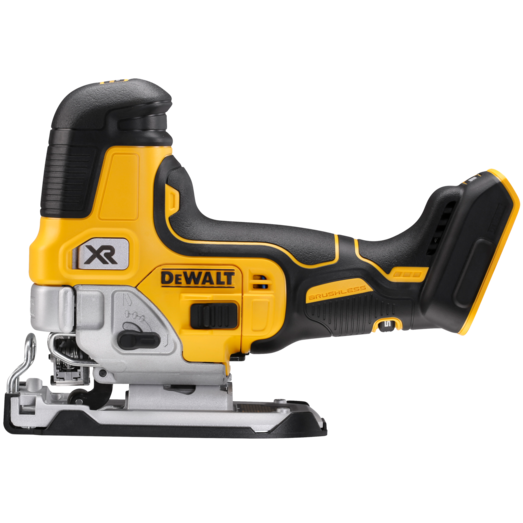 DeWALT DCS335N18V XR stiksav solo