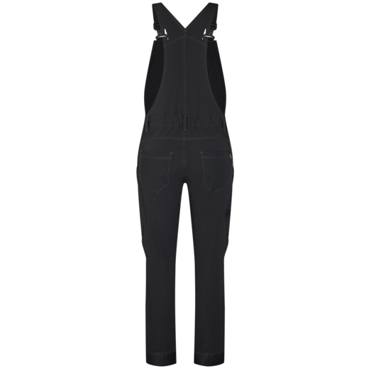 F.Engel X-Treme Overalls Sort