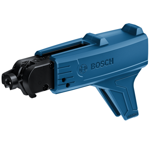 Bosch GMA 55 magasinforsats