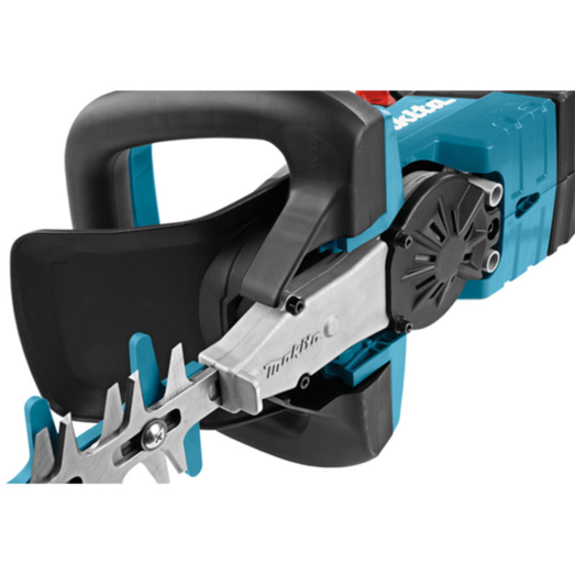 Makita DUH502Z hækkeklipper LXT 50 cm 18V Li-ion