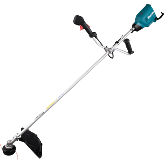 Makita DUR369AZ 2x18V LXT buskrydder solo