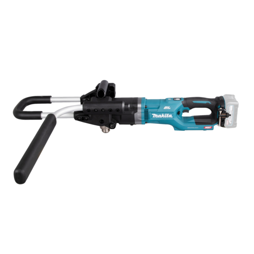 Makita DG001GZ05 40V XGT pælebor solo