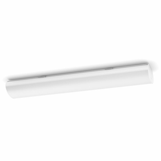 Philips Softline LED stave 24W hvid