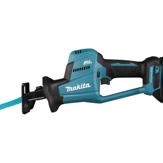 Makita DJR189Z bajonetsav 18V Li-ion