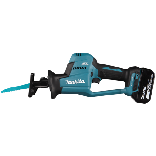 Makita DJR189Z bajonetsav 18V Li-ion