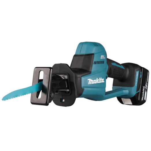 Makita DJR189Z bajonetsav 18V Li-ion