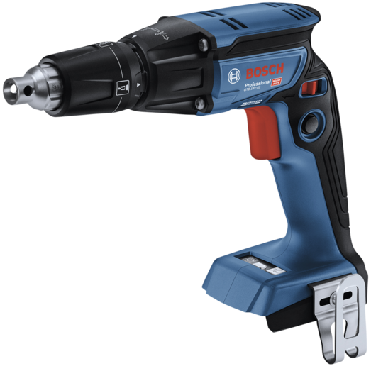 Bosch GTB 18V-45 akku skruemaskine solo