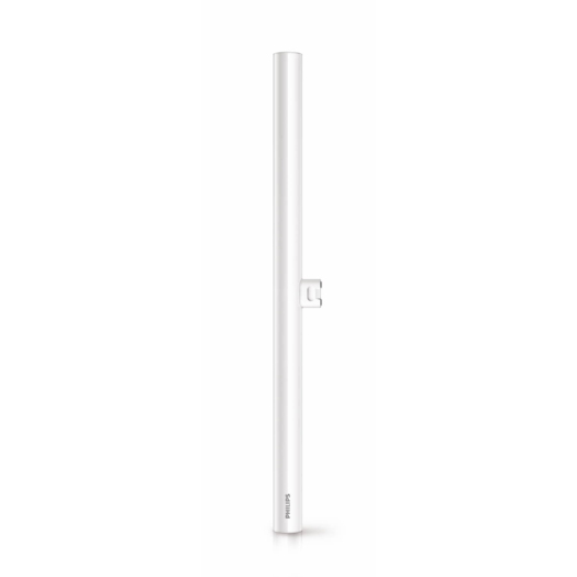 Philips S14D lysstofrør 3,5W 500 mm 1 pack