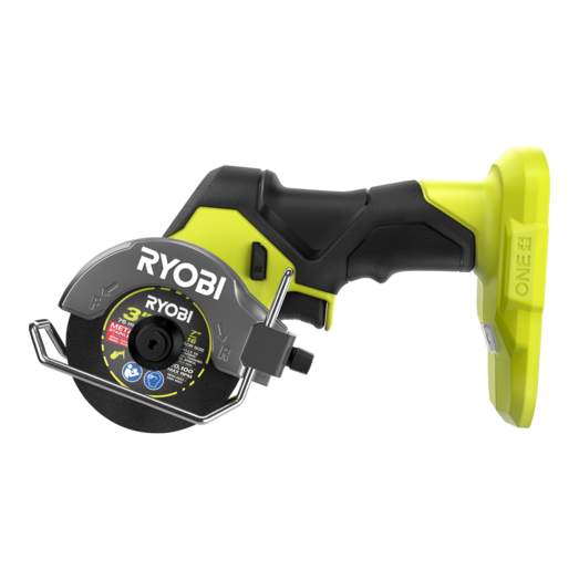 Ryobi RCT18C-0 multivsav 18V ONE+ solo